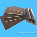 3MM Phenolic Laminated Board Based on Cotton Cloth